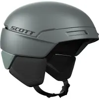 SCOTT Casco Flow Mips