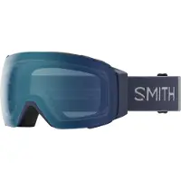 Smith Maschera Da Sci I/o Mag