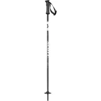 SCOTT Bastoncini Junior Element