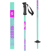 SCOTT Bastoncini Junior Element