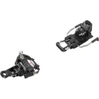 Fritschi Attacchi Da Sci Alpinismo Fr004420 Xenic Plus