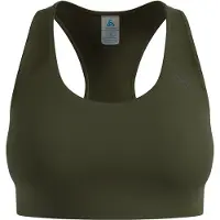 Odlo Reggiseno Sportivo Medium Support