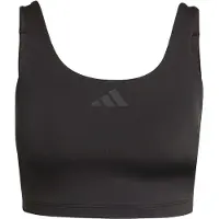 Adidas Top Sportivo A Basso Sostegno Power