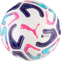 Puma Pallone Da Calcio Stellar Cup Pl Reactivity
