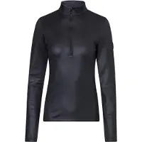 Rehall Maglietta Intima Tenica A Maniche Lunghe Shiner-r