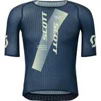 SCOTT Maglia A Maniche Corte Rc Ultd Sl