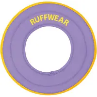 Ruffwear Giocattolo Per Cani Hydro Plane