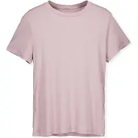 Houdini Women's Tree Tee Maglia funzionale Donna (M, fuchsia)