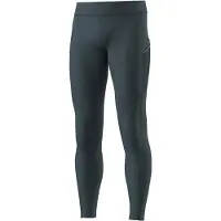Dynafit Ultra Tights Leggings da running Uomo (S, blu)