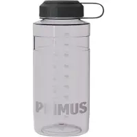Primus Kvarts Tritan Bottle Borraccia (1 l, grigio)