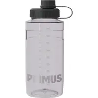 Primus Bottiglia Kvarts Tritan Drink Cap 1l