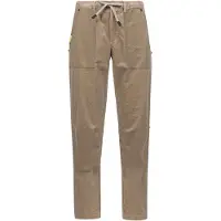 Karpos Lares Pants Pantaloni da arrampicata Uomo (48, beige)