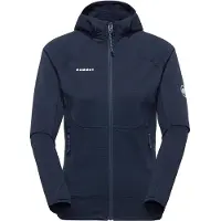 Mammut Giacca Taiss Ml