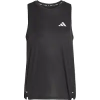 Adidas Maglietta Senza Maniche Adi365breeze Running