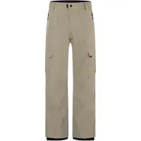 686 Pantaloni Quantum Thermagraph