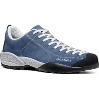 Scarpa Mojito Scarpe per il tempo libero (39, blu)