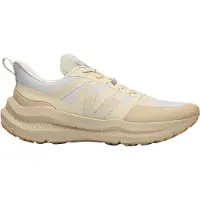 Veja Women's Condor 3 Off Road Scarpe per trail running Donna (40,5, beige)