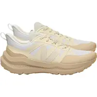 Veja Women's Condor 3 Off Road Scarpe per trail running Donna (37, beige)