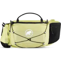 Mammut Lithium Waistpack Marsupio (3 l, variopinto)