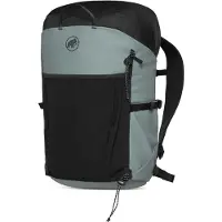 Mammut Alto 22 Zainetto nero