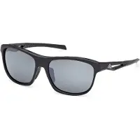 Adidas Sport Occhiali Da Sole Polarizzati Sp0118