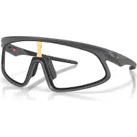 Oakley Occhiali Da Sole Fotocromatici Rslv 141