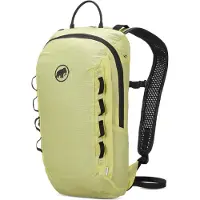 Mammut Neon Light Zaino da escursionismo variopinto
