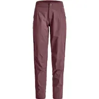 Ortovox Women's Trad Plus Pants Pantaloni da arrampicata Donna (S, variopinto)