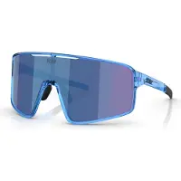 Bliz P001S S3 Occhiali da ciclismo blu