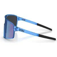 Bliz P001S S3 Occhiali da ciclismo blu