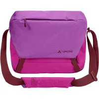 Vaude Borsa A Tracolla Rom M Iii