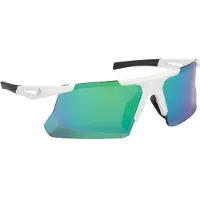 Adidas Dunamis BI Mirror S3 Occhiali da corsa variopinto