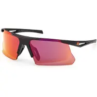 Adidas Dunamis BI Mirror S3 Occhiali da corsa variopinto