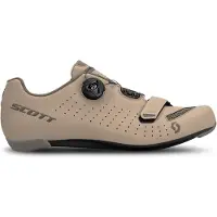 SCOTT Shoe Road Comp Boa Scarpe da ciclismo Uomo (42, beige)