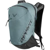 Dynafit Traverse 16 Zaino per trail running (S/M, turchese)