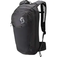 SCOTT Zaino Trail Protect 20l