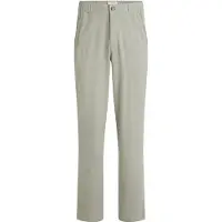 Craghoppers Saghro Trouser Pantaloni tempo libero Uomo (56 - Regular, grigio)