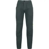 Karpos Pez Pants Pantaloni da arrampicata Uomo (50, blu)