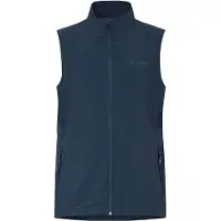 Vaude Bike Gilet Yaras
