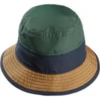 Vaude Kid's Lezza Hat II Cappello Bambini (S, variopinto)