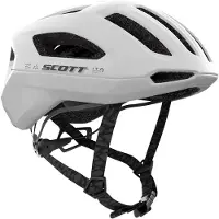 SCOTT Casco Per Mtb Sierra Mips