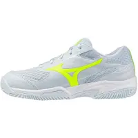 Mizuno Scarpe Per Terra Battuta Break Shot 5 Cc