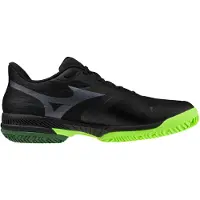 Mizuno Scarpe Da Padel Wave Exceed Court
