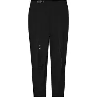 Oakley Apparel Seeker Whip Pant Pantaloni da ciclismo Uomo (38, nero)