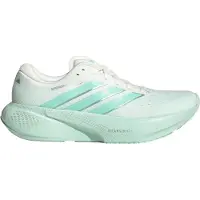 Adidas - Scarpe da running - Supernova Rise 3 W Ice Mint per Donne - Taglia 5 UK - Blu