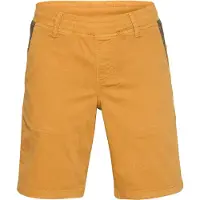Chillaz Neo 2.0 Pantaloncini Uomo (M, arancione)