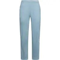 La Sportiva Women's Gambit Pant Pantaloni da arrampicata Donna (XS, turchese)