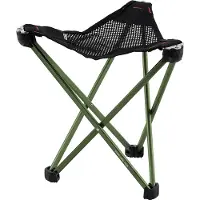 Robens Geographic Sedia da campeggio olivia