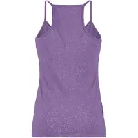 E9 Women's Alya Top Donna (S, lilla)