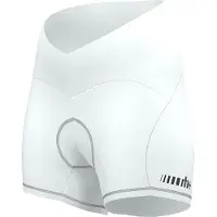 RH+ Salopette Rim